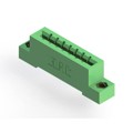 833-007-524-107 - 833 HIGH TEMP' SERIES (.156" (3.