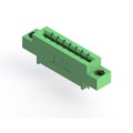 833-007-520-608 - 833 HIGH TEMP' SERIES (.156" (3.
