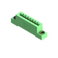 837-007-540-103 - 837 HIGH TEMP' SERIES (.156" (3.