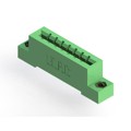 833-007-521-108 - 833 HIGH TEMP' SERIES (.156" (3.