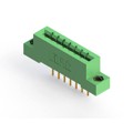 833-007-523-107 - 833 HIGH TEMP' SERIES (.156" (3.