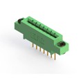 833-007-523-603 - 833 HIGH TEMP' SERIES (.156" (3.