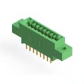 846-016-521-802 - 846 HIGH TEMP' SERIES (.125" (3.