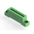 833-007-521-103 - 833 HIGH TEMP' SERIES (.156" (3.