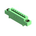 837-007-521-603 - 837 HIGH TEMP' SERIES (.156" (3.