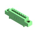837-007-521-607 - 837 HIGH TEMP' SERIES (.156" (3.