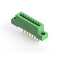 833-007-540-108 - 833 HIGH TEMP' SERIES (.156" (3.