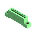 837-007-521-107 - 837 HIGH TEMP' SERIES (.156" (3.