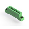 833-007-520-103 - 833 HIGH TEMP' SERIES (.156" (3.