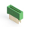 846-016-522-201 - 846 HIGH TEMP' SERIES (.125" (3.