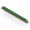 345-138-500-202 - 345 SERIES (.100" (2.54MM) CONTA