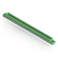 341-054-500-108 - 341 SERIES (.100" (2.54MM) CONTA