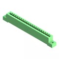 837-021-521-102 - 837 HIGH TEMP' SERIES (.156" (3.