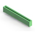 833-021-520-101 - 833 HIGH TEMP' SERIES (.156" (3.