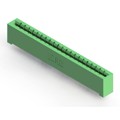 833-021-521-101 - 833 HIGH TEMP' SERIES (.156" (3.