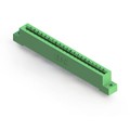 833-021-540-102 - 833 HIGH TEMP' SERIES (.156" (3.