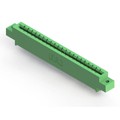833-021-524-602 - 833 HIGH TEMP' SERIES (.156" (3.