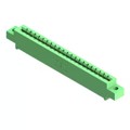 837-021-521-604 - 837 HIGH TEMP' SERIES (.156" (3.