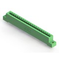 833-021-524-102 - 833 HIGH TEMP' SERIES (.156" (3.