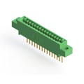 846-015-522-604 - 846 HIGH TEMP' SERIES (.125" (3.