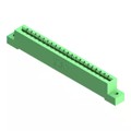 837-021-520-102 - 837 HIGH TEMP' SERIES (.156" (3.