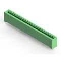 833-021-524-101 - 833 HIGH TEMP' SERIES (.156" (3.