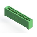 846-015-521-101 - 846 HIGH TEMP' SERIES (.125" (3.