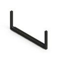 357-036-557-158 - 357 SERIES (.156" (3.96MM) CONTA