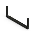 357-036-553-158 - 357 SERIES (.156" (3.96MM) CONTA