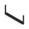 357-036-554-168 - 357 SERIES (.156" (3.96MM) CONTA