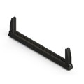 357-036-557-178 - 357 SERIES (.156" (3.96MM) CONTA