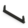 357-036-553-178 - 357 SERIES (.156" (3.96MM) CONTA