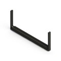 357-036-553-168 - 357 SERIES (.156" (3.96MM) CONTA