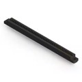 357-039-521-104 - 357 SERIES (.156" (3.96MM) CONTA