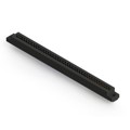 357-038-557-104 - 357 SERIES (.156" (3.96MM) CONTA