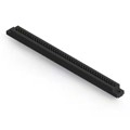 357-042-541-104 - 357 SERIES (.156" (3.96MM) CONTA