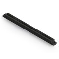 357-042-521-104 - 357 SERIES (.156" (3.96MM) CONTA