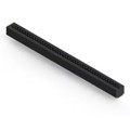 357-042-541-101 - 357 SERIES (.156" (3.96MM) CONTA