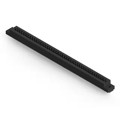357-042-521-102 - 357 SERIES (.156" (3.96MM) CONTA