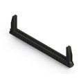 357-037-521-178 - 357 SERIES (.156" (3.96MM) CONTA