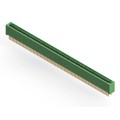 345-142-500-201 - 345 SERIES (.100" (2.54MM) CONTA