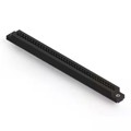 357-037-553-107 - 357 SERIES (.156" (3.96MM) CONTA