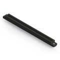 357-037-553-108 - 357 SERIES (.156" (3.96MM) CONTA