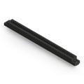 357-037-553-103 - 357 SERIES (.156" (3.96MM) CONTA