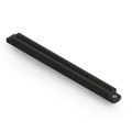 357-037-557-108 - 357 SERIES (.156" (3.96MM) CONTA