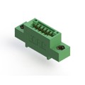 845-006-520-407 - 845 HIGH TEMP' SERIES (.100" (2.