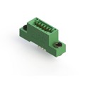845-006-542-103 - 845 HIGH TEMP' SERIES (.100" (2.