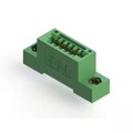 845-006-520-107 - 845 HIGH TEMP' SERIES (.100" (2.