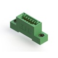 845-006-520-108 - 845 HIGH TEMP' SERIES (.100" (2.