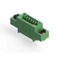 845-006-520-603 - 845 HIGH TEMP' SERIES (.100" (2.